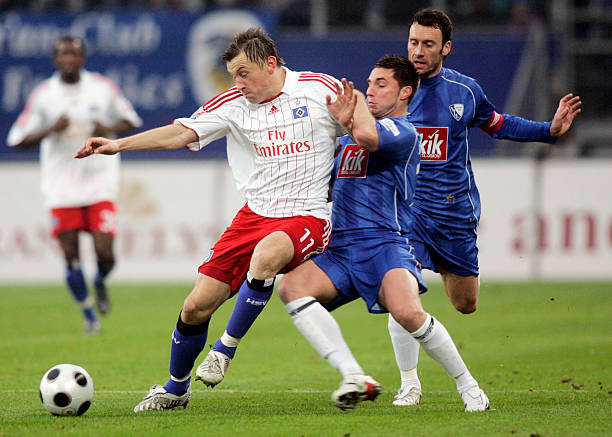 德雷蒙德 德雷蒙德