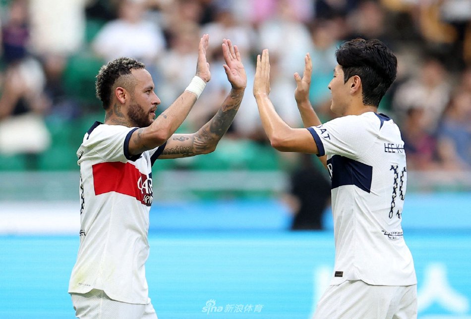 都是体能与 都是体能与