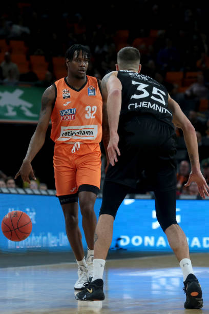 这句朴实的 这句朴实的