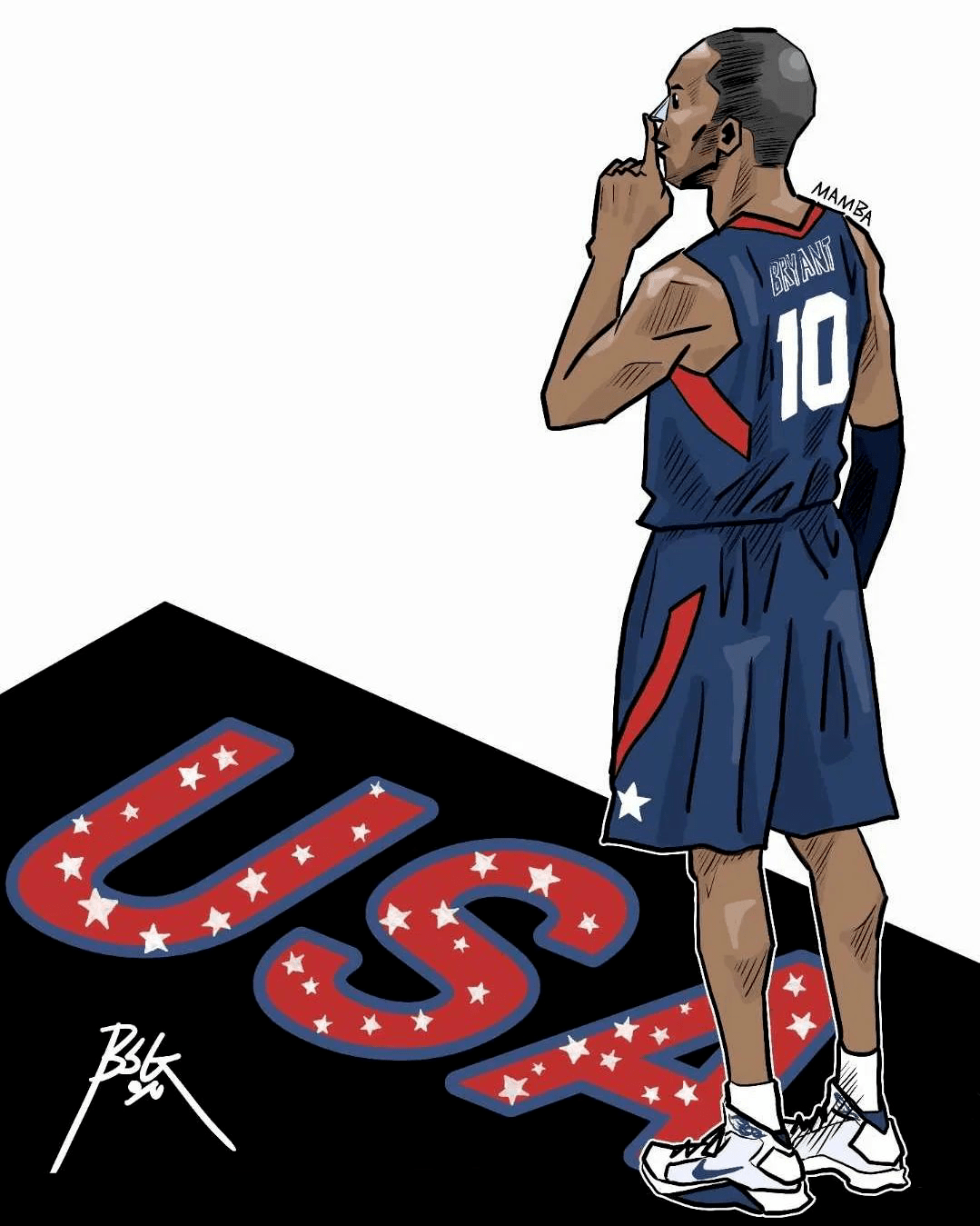 紧凑的防线 紧凑的防线