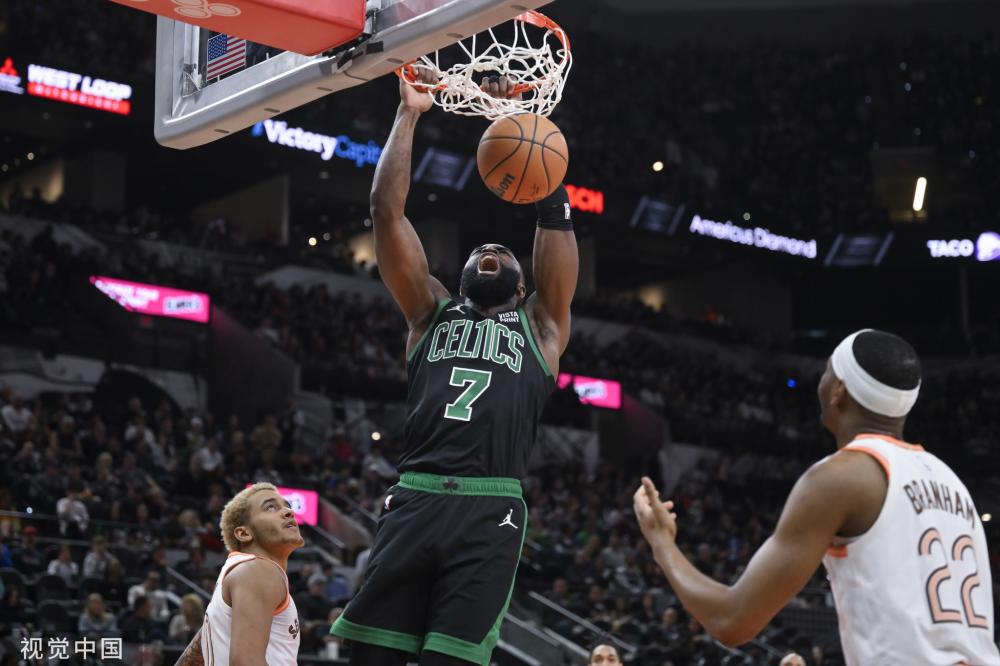 他的体重已 他的体重已