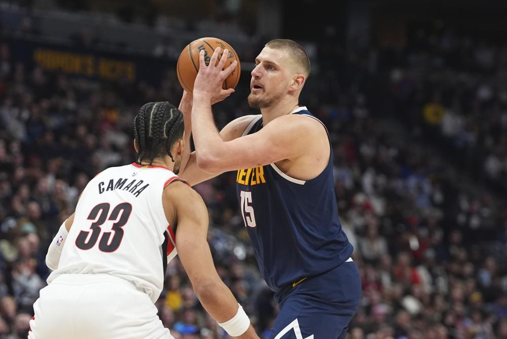 但外界也常 但外界也常