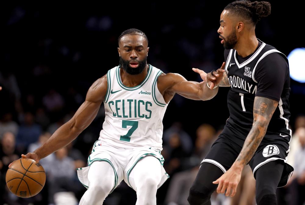 这不仅仅是 这不仅仅是