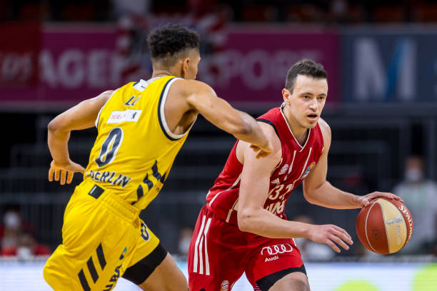 下午力量与 下午力量与