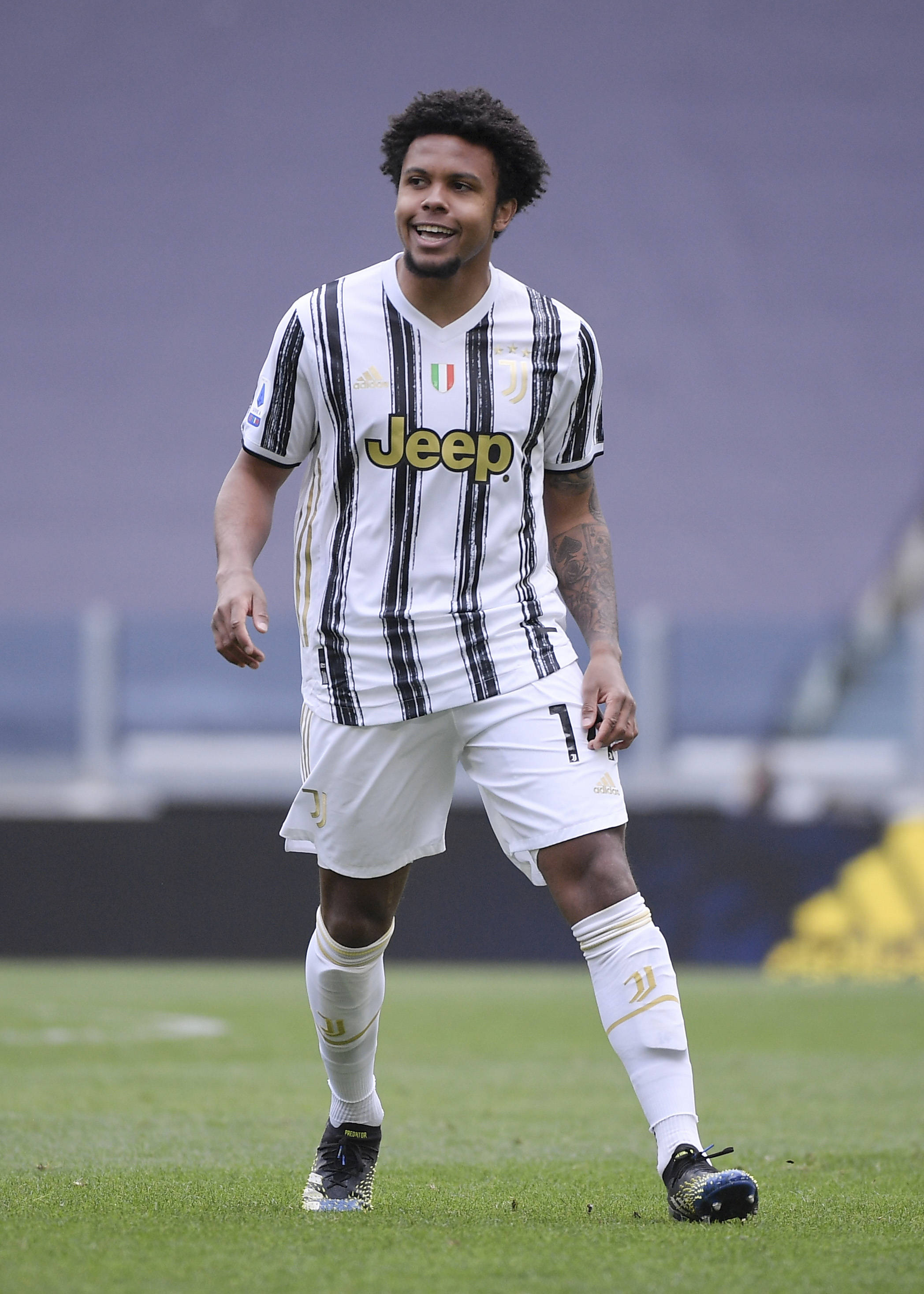 和科学的补 和科学的补