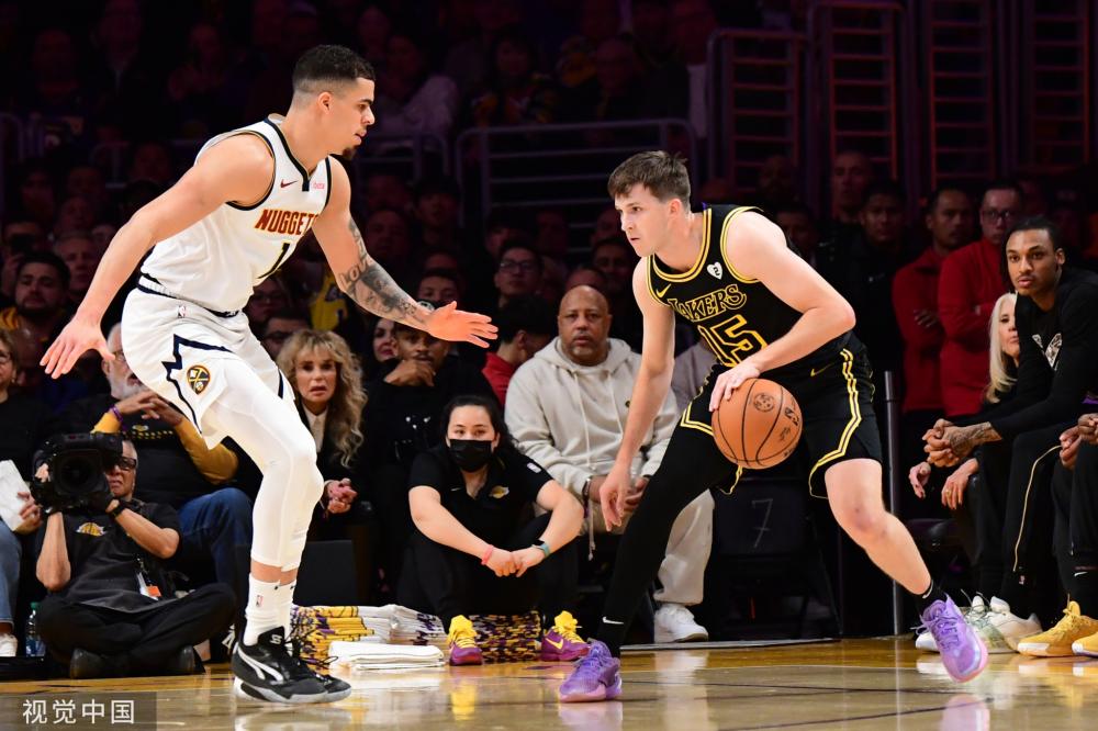 功的关键 功的关键