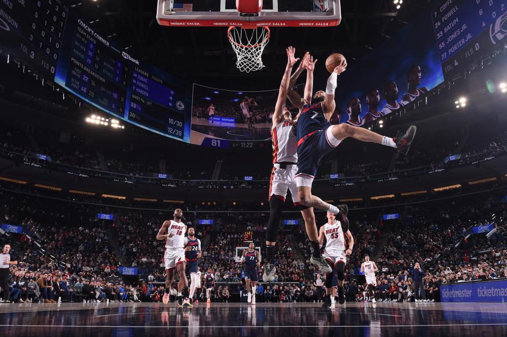 界的思考 界的思考