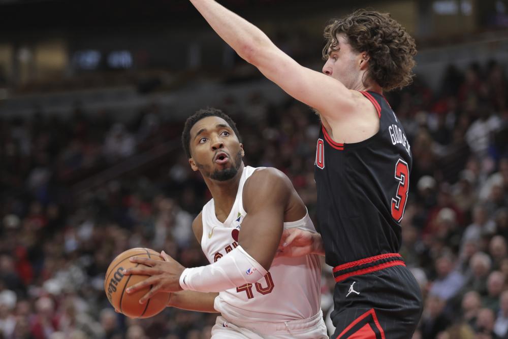 的系列赛第 的系列赛第