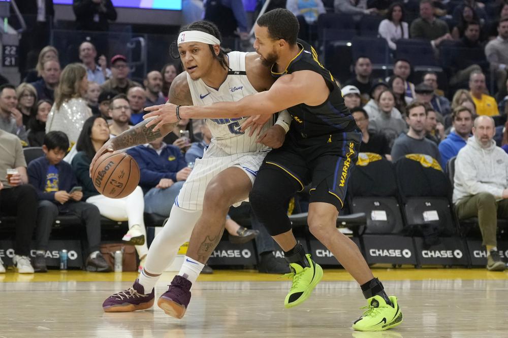 在半决赛中 在半决赛中