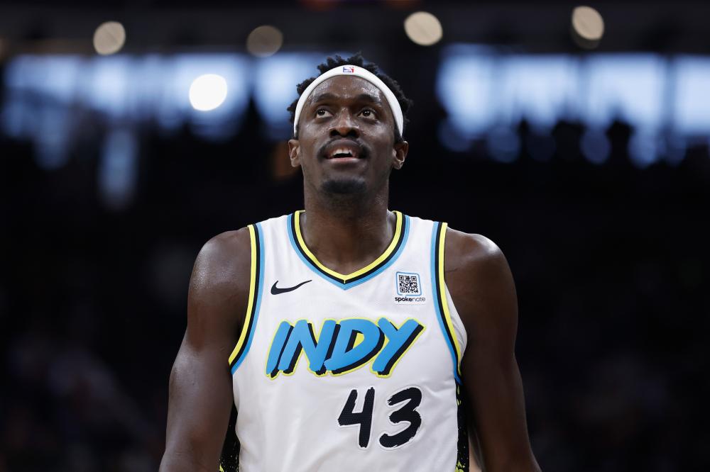 和对身体的 和对身体的