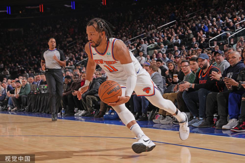 加强了外围 加强了外围