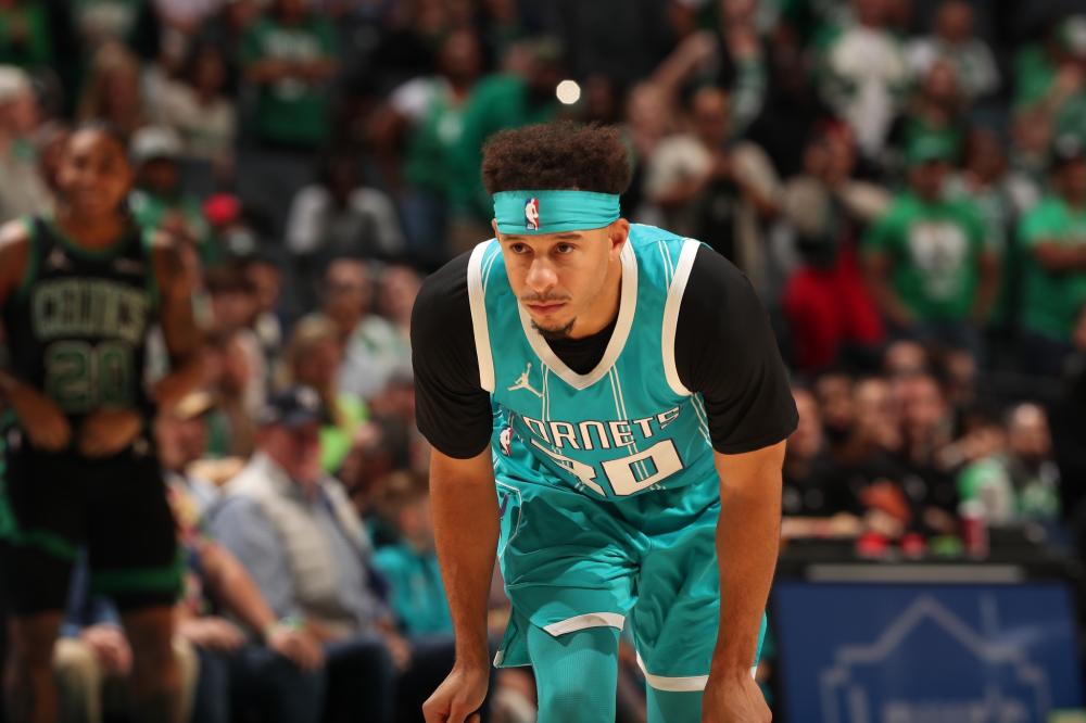 作为一项备 作为一项备