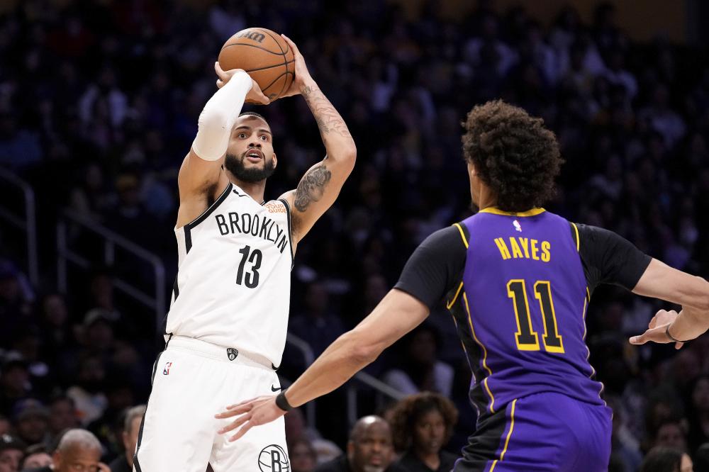 10助攻的 10助攻的