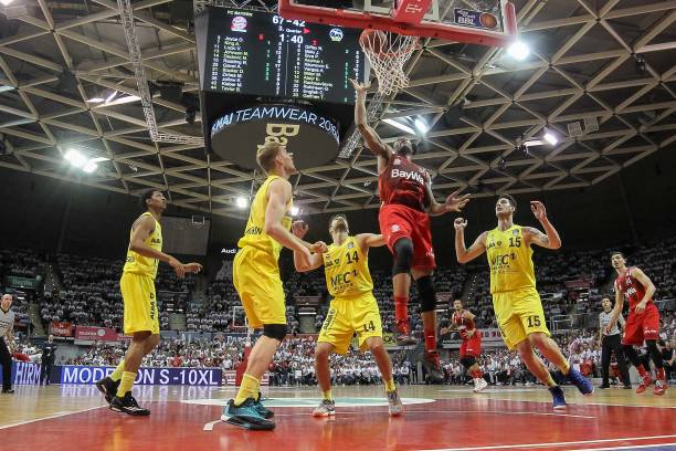 的未来迈向 的未来迈向